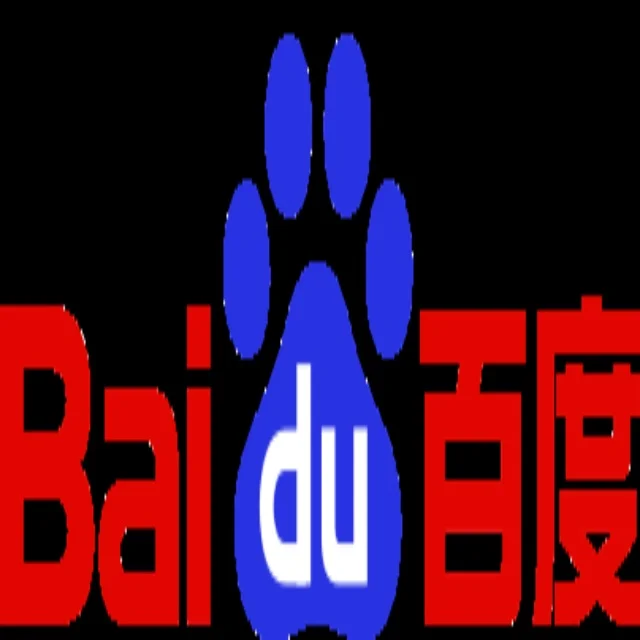 阿森纳追逐约克雷斯谈判再提速转会费分期方案曝光引发夏窗关注