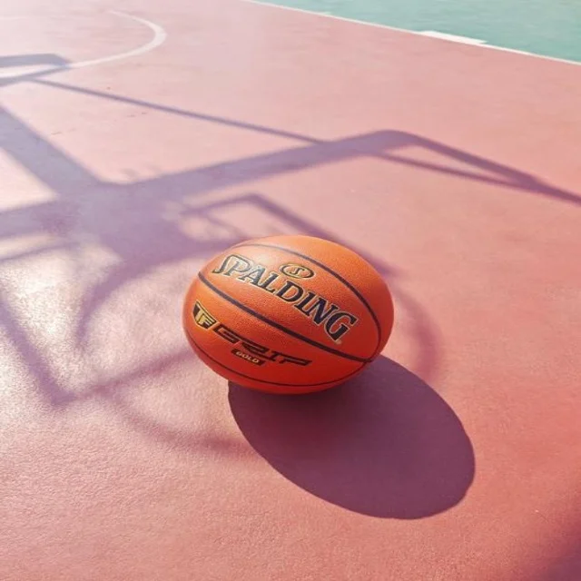 凯尔特人内线伤病更新对东决轮换影响深度分析与应对思路